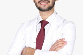 Maymun çiçeği virüsüne karşı dikkatli olun: Ciddi sağlık sorunlarına yol açabilir