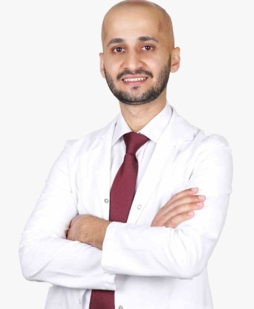 Maymun çiçeği virüsüne karşı dikkatli olun: Ciddi sağlık sorunlarına yol açabilir