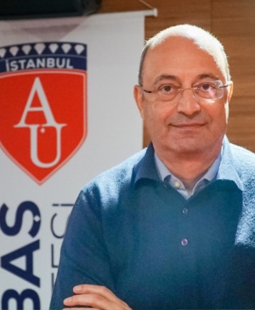 “Maymun çiçeğinin gölgesinde çiçek hastalığı ve biyolojik silah endişesi var”