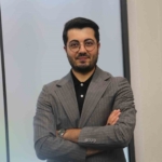 Medeniyet Teknopark teknoloji vadisine dönüşüyor