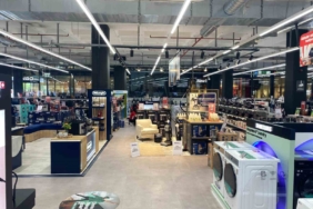 MediaMarkt İstanbul’daki mağazalarını görme engelliler için erişilebilir hale getirdi