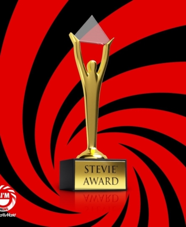 MediaMarkt’a uluslararası ödül