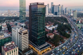 Medicana Sağlık Grubu’ndan İstanbul’un merkezinde dev yatırım