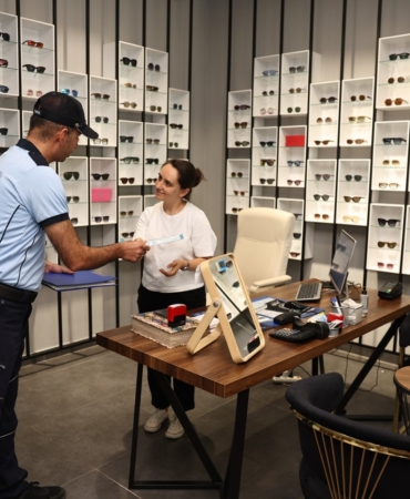 Nilüfer Belediyesi zabıta ekiplerinden sıkı denetim