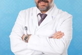 Nöropsikolojik testlerle demanslarda erken teşhis mümkün