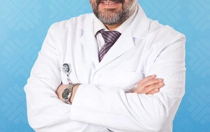 Nöropsikolojik testlerle demanslarda erken teşhis mümkün