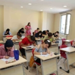 Öğrenciler “Deneme Kulübü” ile TYT ve AYT’ye prova yaparak hazırlanacak