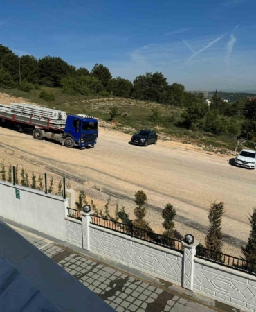 Okul velileri artık isyan etti