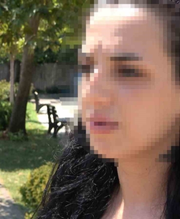 Ölmeden eşinin selasını okutmuştu, polise verdiği ifade pes dedirtti