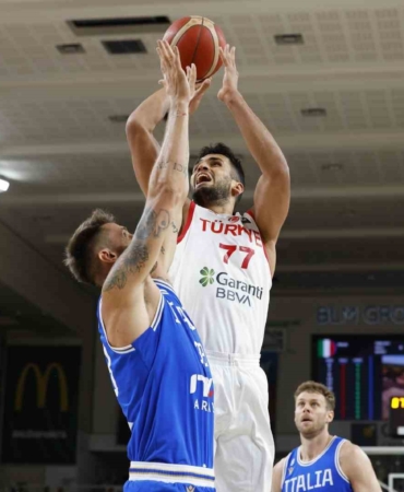 Ömer Faruk Yurtseven, Panathinaikos’ta