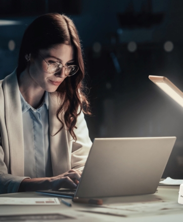 Panasonic, yeni ürünü Led Masa Lambası’nı piyasaya sürdü