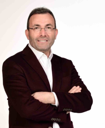 Pendik Belediye Başkanı Ahmet Cin’den imar müjdesi