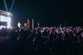 Perseid Meteor Yağmuru Gözlem Etkinliği başlıyor