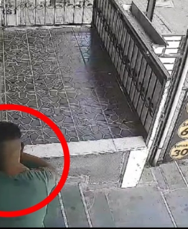 Polisten kaçıp aracın altında yakalanan 17 yaşındaki zanlı suç makinesi çıktı