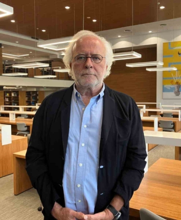 Prof. Dr. Selim Badur, maymun çiçeğinde pandemi riskini değerlendirdi