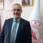 Sağlıkta Yeni Dönem başlıyor: Aile hekimliği ön plana çıkarılıyor