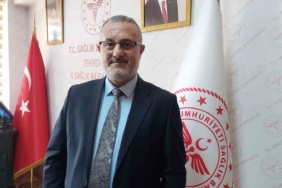 Sağlıkta Yeni Dönem başlıyor: Aile hekimliği ön plana çıkarılıyor