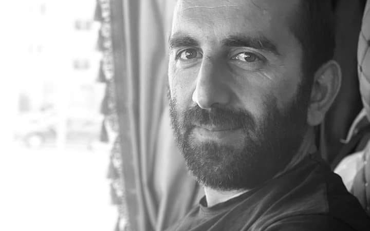 Sakarya’da arazi anlaşmazlığı kavgası: 1 ölü, 2’si ağır toplam 6 yaralı