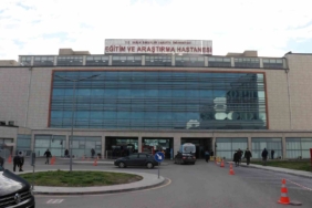 Sakarya’da ‘Maymun çiçeği’ iddiasına Sağlık Müdürlüğü’nden açıklama