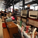 Sanal mezatlar Instagram’a girilemeyince Facebook’a kaydı