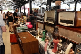 Sanal mezatlar Instagram’a girilemeyince Facebook’a kaydı