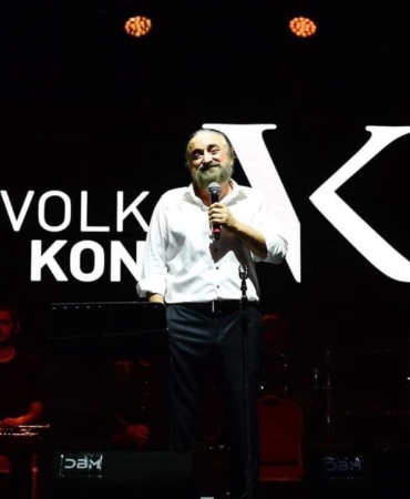 Sancaktepe kültür ve sanat festivali başladı