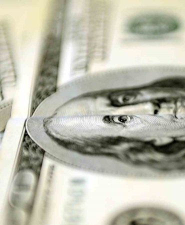 Serbest piyasada döviz fiyatları