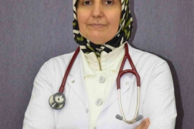 Serinlemek isterken enfeksiyon kapmayın