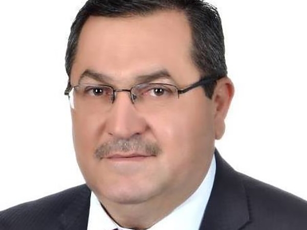 Sevilen eski muhtar hayatını kaybetti