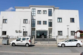 SHM’ler hastalıklara karşı kalkan oluyor