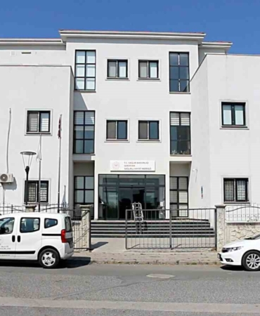 SHM’ler hastalıklara karşı kalkan oluyor