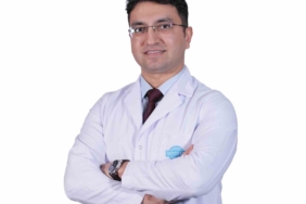 “Sıcak havalarda tansiyon düşüklüğüne dikkat edilmeli”