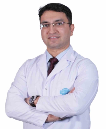 “Sıcak havalarda tansiyon düşüklüğüne dikkat edilmeli”