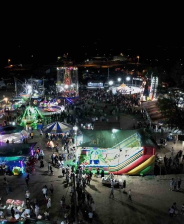 Sındırgı’da panayır zamanı yaklaşıyor