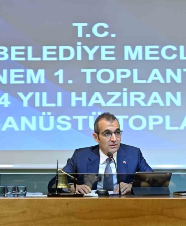 Şişli’de emeklilere pazar desteğinde ilk ödemeler başladı