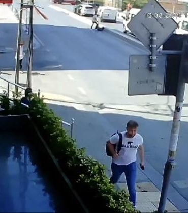 Sultanbeyli’de kuyumcuyu kurşunlayan şüpheliler yakalandı