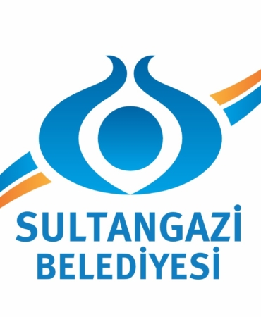 Sultangazi Belediyesi’nden ölen köpekle ilgili açıklama