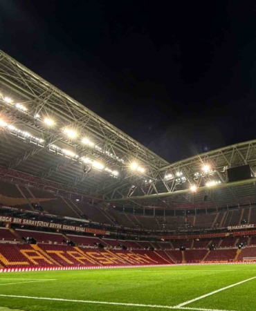 Süper Lig’de 13 ilden 19 takım, 18 statta mücadele edecek