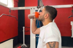 Takviye besin tozları kullananlar dikkat