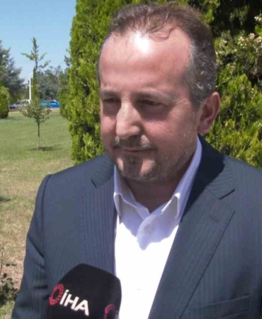 Tarım Kredi Kooperatifi ilk etapta 25 bin ton salçalık domates alımı gerçekleştirecek