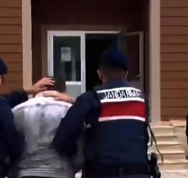 Tekirdağ’da aranan şahıslar operasyonu: 99 kişi yakalandı, 32’si tutuklandı