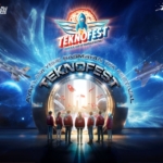 TEKNOFEST Finallerine Karesi’den 5 Okul 7 Proje ile katılacak