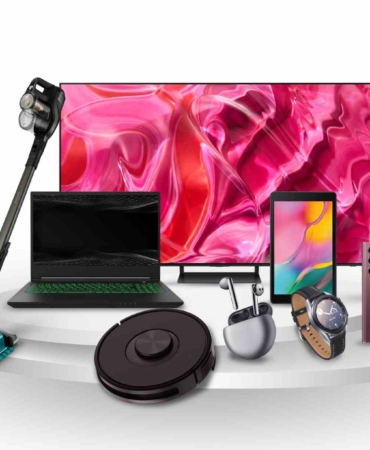 Teknosa, "Depoları Boşaltıyoruz" kampanyasını başlattığını duyurdu.