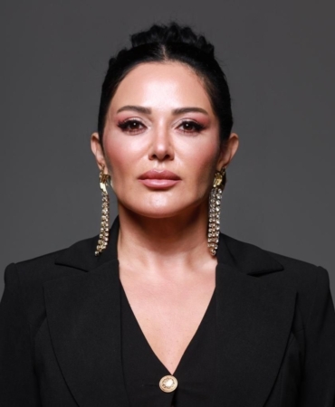 “Temizlik sektörü işçi bulamıyor”