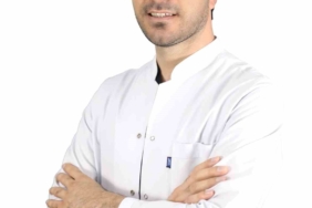 Topuk kanıyla çocukların geleceği kurtuluyor