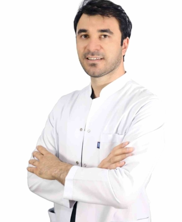 Topuk kanıyla çocukların geleceği kurtuluyor