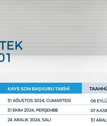 Trakya Kalkınma Ajansı’ndan 2024 yılı teknik destek programını ilan etti