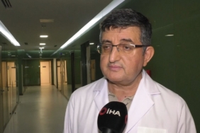 Turizm noktalarında ‘Maymun çiçeği’ uyarısı: “Enfekte alanlar olabilir, çok dikkatli olunmalı"