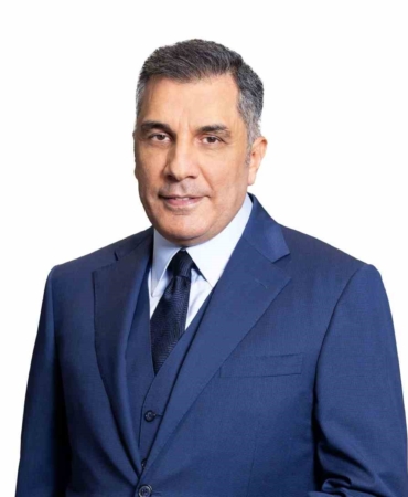 Türk Telekom ‘Bulut Bilişim Kampı’ dijital geleceğin kapılarını aralıyor