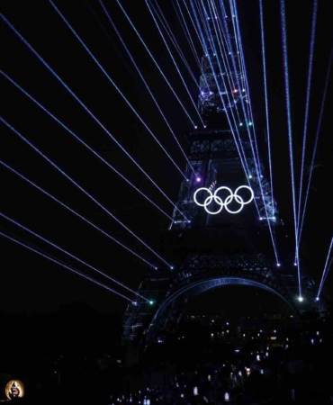 Türkiye, olimpiyat kotası olan 15 branşta Paris 2024’e katılım sağlayamadı